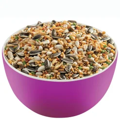 Prestige Loro Parque Australian Parakeet Food