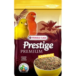 Prestige Premium Canaries