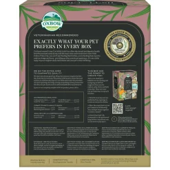 Prime Cut Soft & Lush Timothy Hay