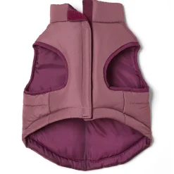 Princess Pink Vest