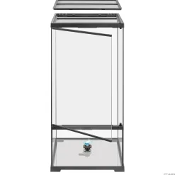 Pro Paludarium Extra Tall