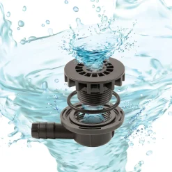 Pro Paludarium Extra Tall