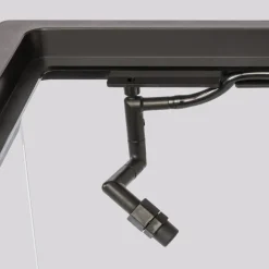 Pro Paludarium Extra Tall