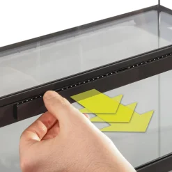 Pro Paludarium Extra Tall