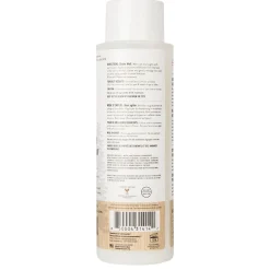 Probiotic Dog of the Woods Shampoo + Conditioner