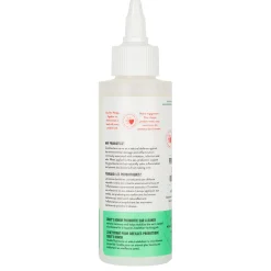 Probiotic Ear Cleaner