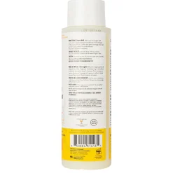 Probiotic Honeysuckle Shampoo + Conditioner