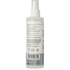 Probiotic Itch Relief Fragrance Free Spray
