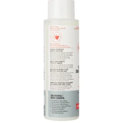 Probiotic Itch Relief Hypoallergenic Shampoo