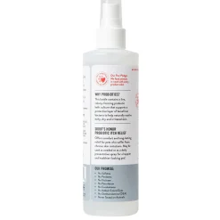 Probiotic Itch Relief Spray
