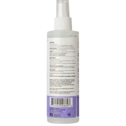 Probiotic Paw Spray