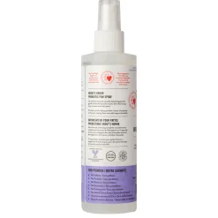 Probiotic Paw Spray