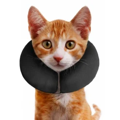 ProCollar Comfortable Recovery Collar