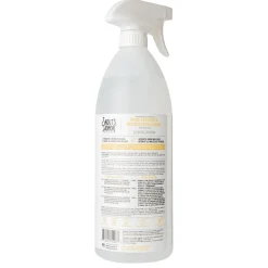 Professional Strength Urine Destroyer Dog Spray