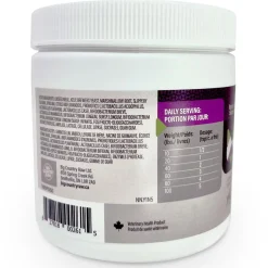 Pro-gut Probiotics Fusion Supplement