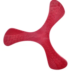 Propeller Regular - Red