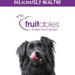 Pumpkin Digestive Dog & Cat Supplement