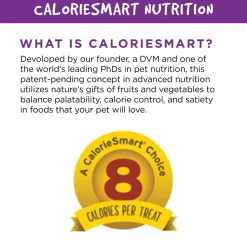 Pumpkin Digestive Dog & Cat Supplement