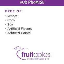 Pumpkin Digestive Dog & Cat Supplement