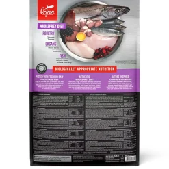 Puppy Large Dog Food