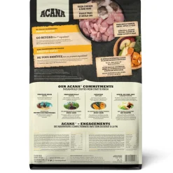 Puppy Recipe Dog Food