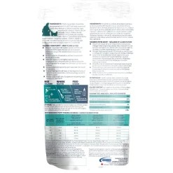 PuppyGro Milk Replacer Puppy Supplement