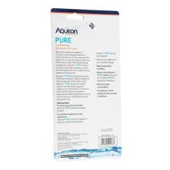 PURE Aquarium Water Supplement