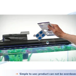 PURE Aquarium Water Supplement