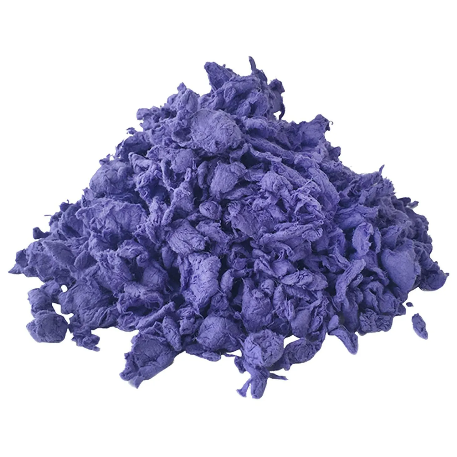 Purple Small Pet Bedding