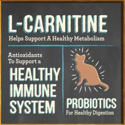 Purrfect Bistro Grain-Free Real Chicken + Sweet Potato Recipe Adult Cat Food