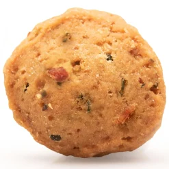 Quiche Bites Dog Treats