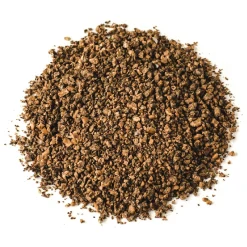 Quick Clumping Natural Cat Litter