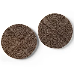 Race N' Scratch Pads