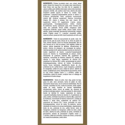 Ragdoll Adult Cat Food