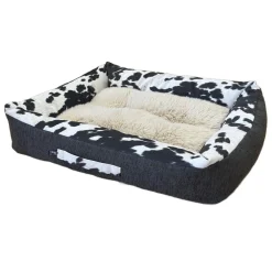 Ranch Lounger Wrangler Bed