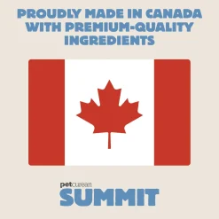 Range Rotisserie Chicken Meal & Turkey Meal Recipe Adult Dog Food