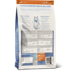 Range Rotisserie Recipe Adult Cat Food