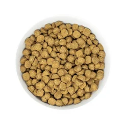 Raw Coated Chicken Recipe Dog Food