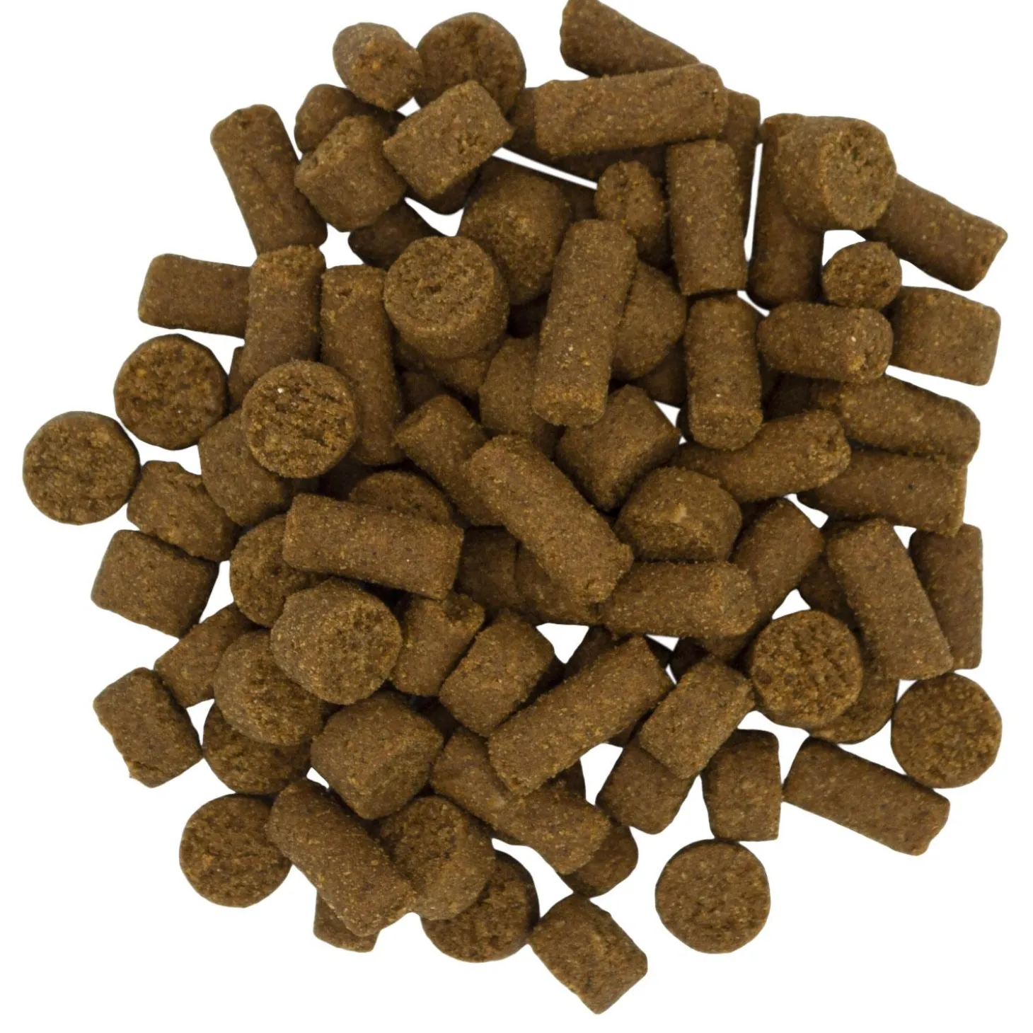 Real Prey Rewards Turkey Flavour Ferret Treats