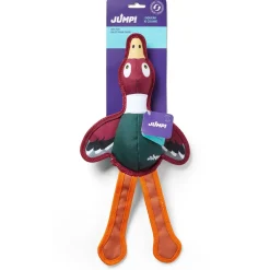 Recycled Tuff Duck Dog Toy