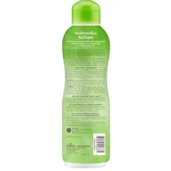 Refreshing Watermelon 2-in-1 Shampoo & Conditioner