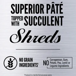 Regional Red Entree Adult Cat Food