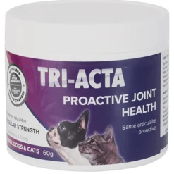 Regular Strength Proactive Joint Health Supplement