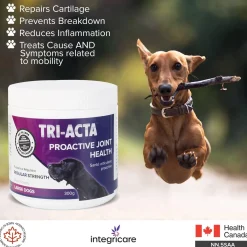 Regular Strength Proactive Joint Health Supplement