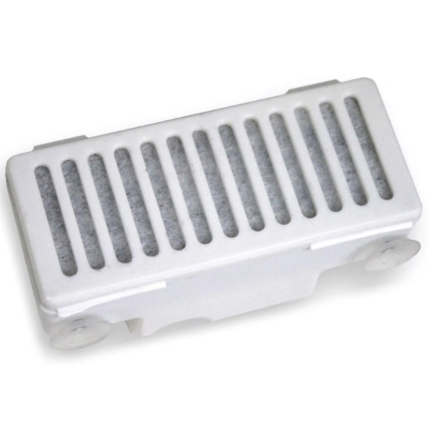 Replacement Filter for Swan Fountain