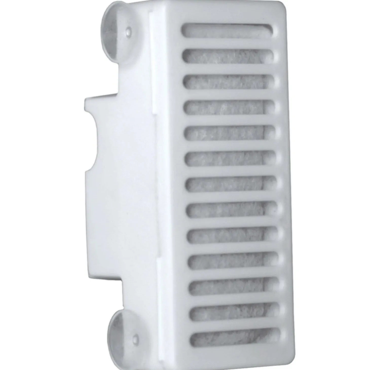 Replacement Filter for Swan Fountain