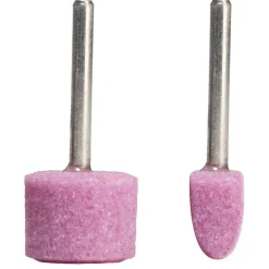 Replacement Finishing Stones