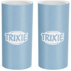 Replacement Lint Rollers