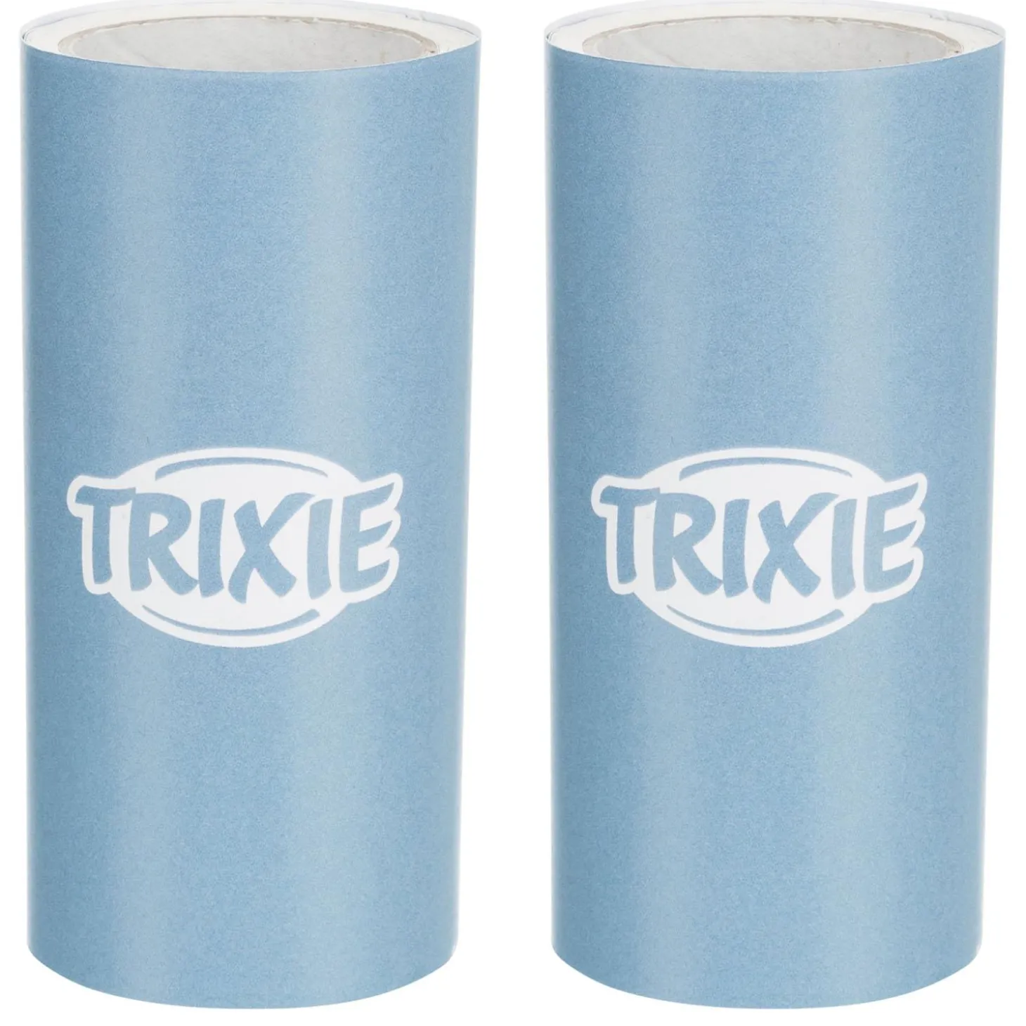 Replacement Lint Rollers