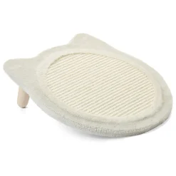 Replacement Scratcher